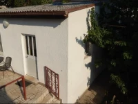 Senj 1 Holiday Home 