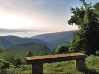 Stolac Croatia Holiday Home 