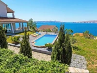 Villa VrataruЕЎa 