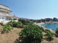 Bok IV Holiday Home 