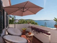 Gamba I Holiday Home 