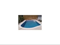 Kanica with Sea View VIII Holiday Home 