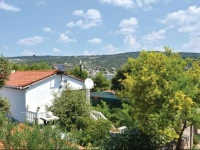 Mala Ostrica I Holiday Home 