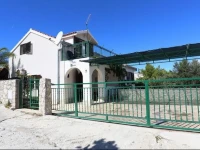Sevid 2 Holiday Home 