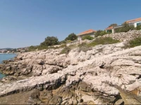 Sevid 54 Holiday Home 
