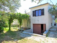 House Leposlava 
