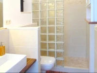 Villa Sevid 