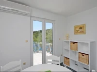 Villa Sine 