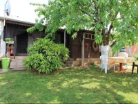 Smajic Holiday Home 