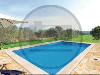 Sv.Filip i Jakov V Holiday Home 