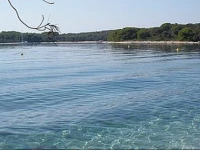 Villa Zadar 10 