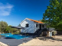 Villa Lucky Summer 
