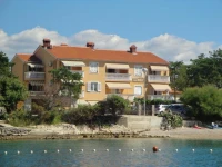 Villa Tiha 4*