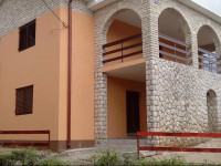 Villa Vugica Polje