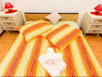 Guesthouse Grzetic 