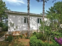 Borici VI Holiday Home 