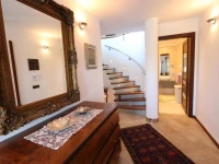 Villa Tripalo 