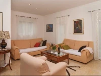 Sinj with Fireplace III Holiday Home 
