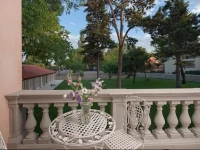 Three-Bedroom Holiday home in Sinj 