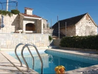 Siroke 11 Holiday Home 