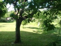 CoprniДЌka HiЕЎa Holiday Home 