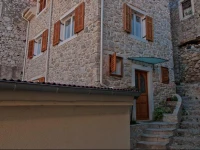 AnД‘ela Holiday Home 