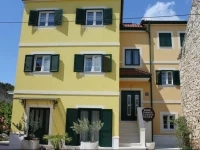 Ankora Guest House 3*