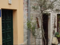 Guesthouse Ivan 3*