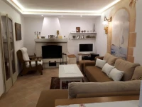Guesthouse Juric 