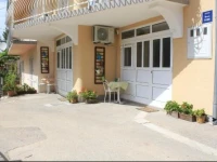 Rooms Bellina 