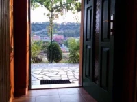 Rooms Marijeta 