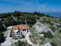 Skrip 11498 Holiday Home 