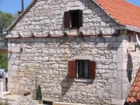 Augustinovi Dvori 