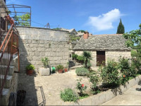 Augustinovi Dvori