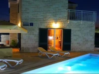 Villa Dino 