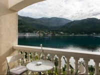 Rajic Guest House 