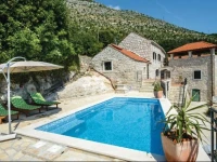 Slano 46 Holiday Home 
