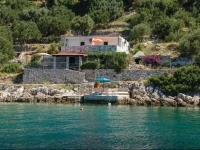 Slano Majkovi-Ratac Holiday Home 