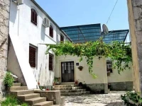 House Antun 