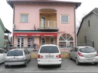Pinta Guest House 