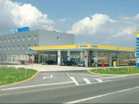 Zovko - N.I.K. Grupa Hotel 