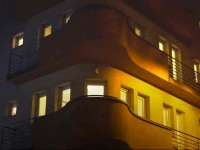 Central Slavonski Brod Hotel 