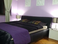 Mon Vie Hostel 