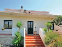 Jovici-Razanac with Sea View 10 Holiday Home 