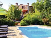 Salambati 63 with Outdoor Swimmingpool Holiday Home 