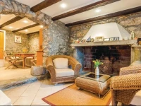 Smrika II Holiday Home 