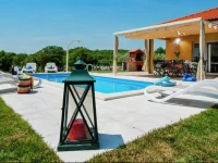 Sorici Holiday Home 