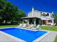 Villa Garibaldi 