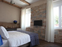 Azur Palace Luxury Rooms