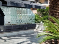 Boban Luxury Suites 